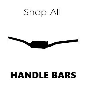 Handle Bars