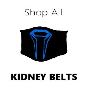 Kidney Belts