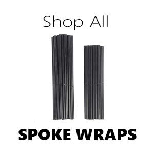 Spoke Wraps