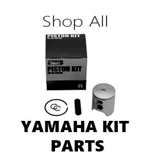Yamaha Kit Parts