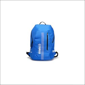 Yamaha Racing Backpack