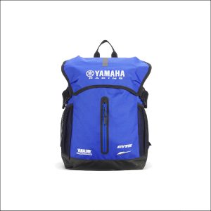 Yamaha Racing BackPack