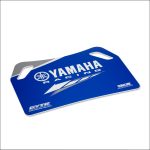 Yamaha Pit Board XL