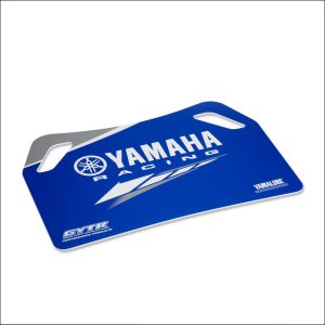 Yamaha Pit Board