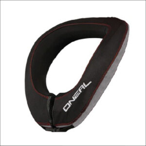 Oneal NX1 Neck Guard-Adult
