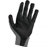Shift 3 Haunted LE Glove Grey S