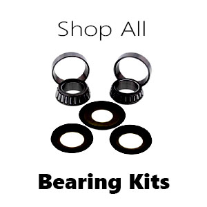 Bearing Kits