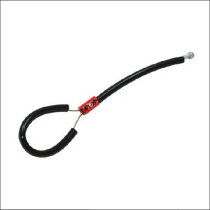 DRC Brake Saver Cable Red