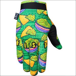 FIST Chips N Cuac Glove L