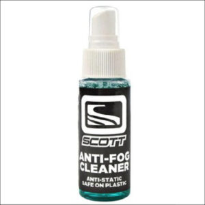 Scott Anti Fog Spray