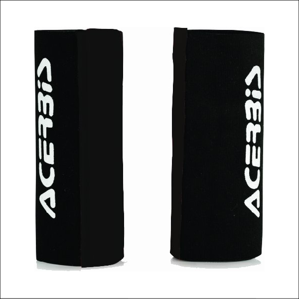 Acerbis Fork Seal Savers / covers