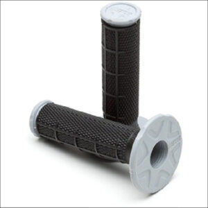 Pro Taper Grip Dual Compound Half Waffle